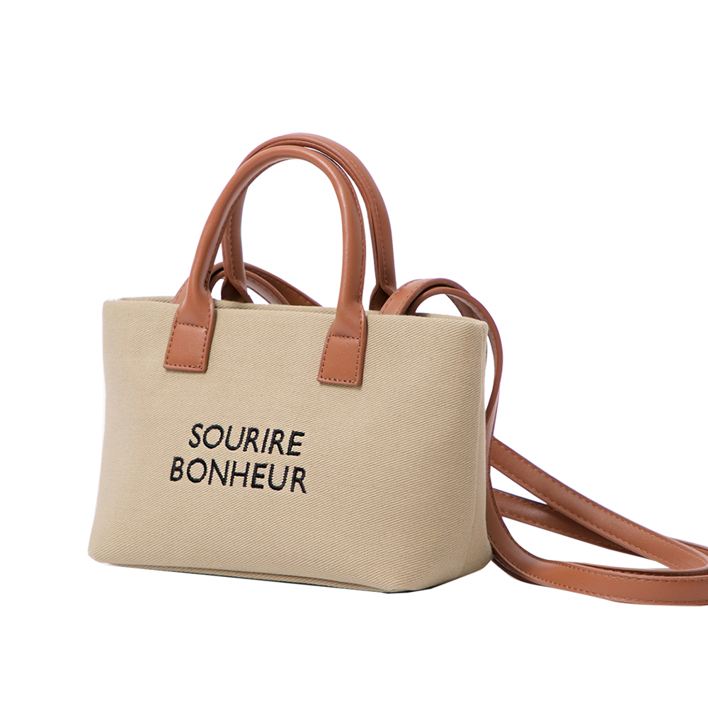 奶茶色系微笑電話線圈髮圈 髮圈 髮繩 髮飾 髮圈 現貨 高彈力 頭繩 束髮 綁馬尾 橡皮筋 台灣現貨 韓式髮圈髮飾 電話 歷史價格詳細信息