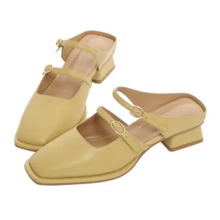 【Grace Gift】真皮流蘇休閒懶人鞋(黑) 歷史價格詳細信息