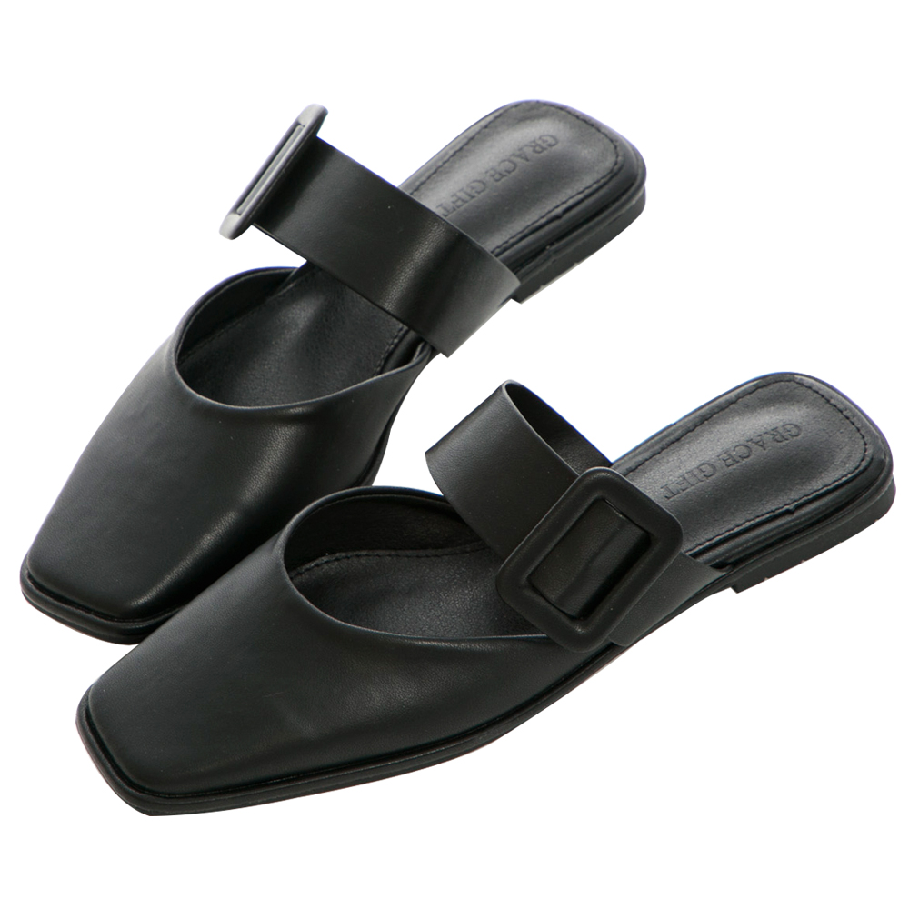 GIFT-黑色前扣脫款-美人G計薄款收腹提臀美體塑身衣 歷史價格詳細信息