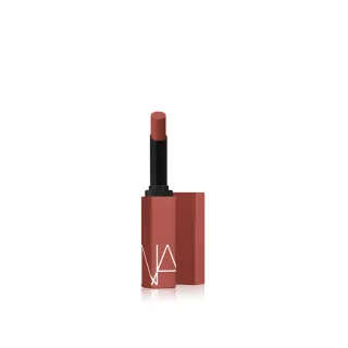 【NARS】柔霧控油底妝組(極霧柔光粉底露+極霧柔光持妝露) 歷史價格詳細信息
