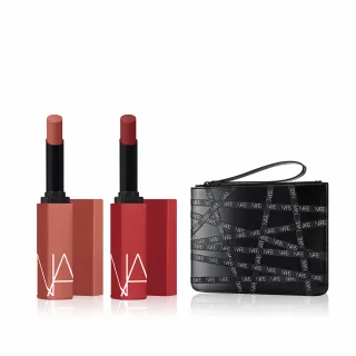 【NARS】柔霧控油底妝組(極霧柔光粉底露+極霧柔光持妝露) 歷史價格詳細信息