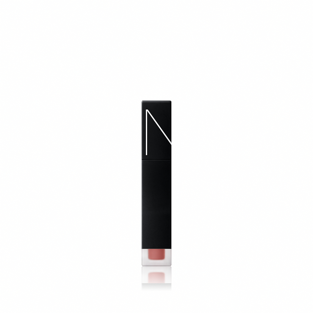 【NARS】雲霧唇誘 7.5ml #gipsy 歷史價格詳細信息