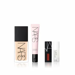 【NARIS】美肌力甦醒 SET Ⅱ旅行四件組(洗臉15g+前導化粧水30ml+極潤化粧水30ml+乳液10ml) 歷史價格詳細信息