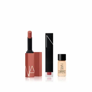 雲霧流沙美甲懶人一步甲油膠套裝2023新款指甲油免烤腳趾亮片爆閃 歷史價格詳細信息