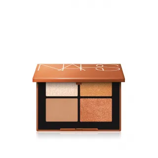 NARS 眼瞼刷 3號 刷具【美麗購】 歷史價格詳細信息