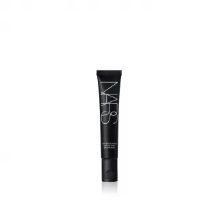 NARS-極霧柔光輕粉餅#9g 歷史價格詳細信息