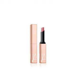 【NARS】水嫩純慾霧光組(水光唇膏+特霧絲柔精準唇筆) 歷史價格詳細信息