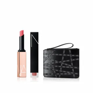 【NARS】雲霧唇誘 7.5ml #gipsy 歷史價格詳細信息