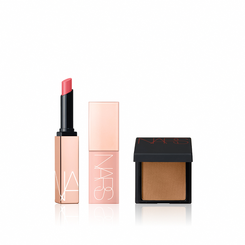 嫩江水沖瑪瑙鑑賞與收藏 / 馮善良、楊亞娟 主編 / 大展出版社・品冠文化 歷史價格詳細信息