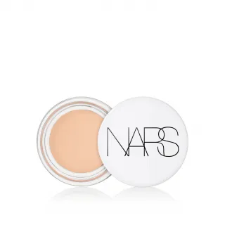 NARS 眼瞼刷 3號 刷具【美麗購】 歷史價格詳細信息