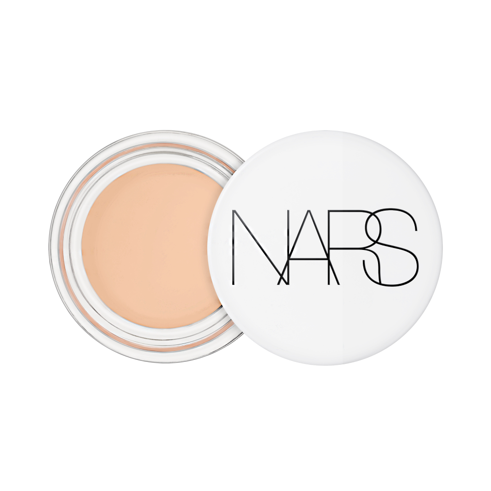 NARS 妝點甜心遮瑕蜜(6ml)-#Vanilla #Custard #Creme Brulee-國際航空版【美麗購】 歷史價格詳細信息