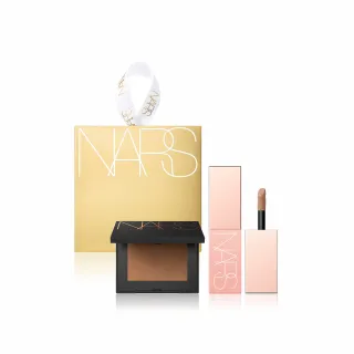 NARS 迷你特霧唇誘2ML #112 AMERICAN GIRL,特價268 歷史價格詳細信息