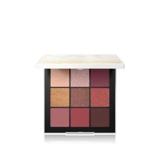 【NARS】流金夜閃水光唇頰2入禮盒ORGASM 歷史價格詳細信息