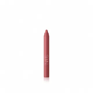 【NARS】柔霧控油底妝組(極霧柔光粉底露+極霧柔光持妝露) 歷史價格詳細信息