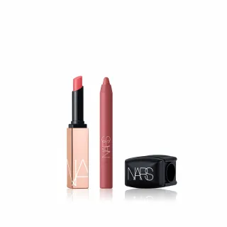 【NARS】柔霧控油底妝組(極霧柔光粉底露+極霧柔光持妝露) 歷史價格詳細信息