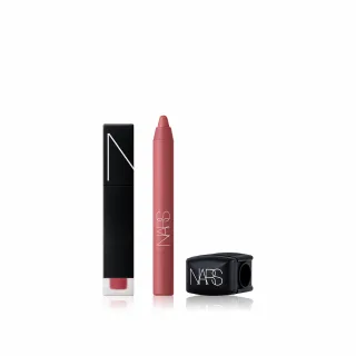 【NARS】雲霧唇誘 7.5ml #gipsy 歷史價格詳細信息