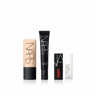 NARS-極霧柔光輕粉餅#9g 歷史價格詳細信息