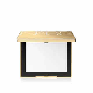 NARS 裸光晶潤保濕水 50ML x 1 僅有一瓶(不含束口袋) 歷史價格詳細信息