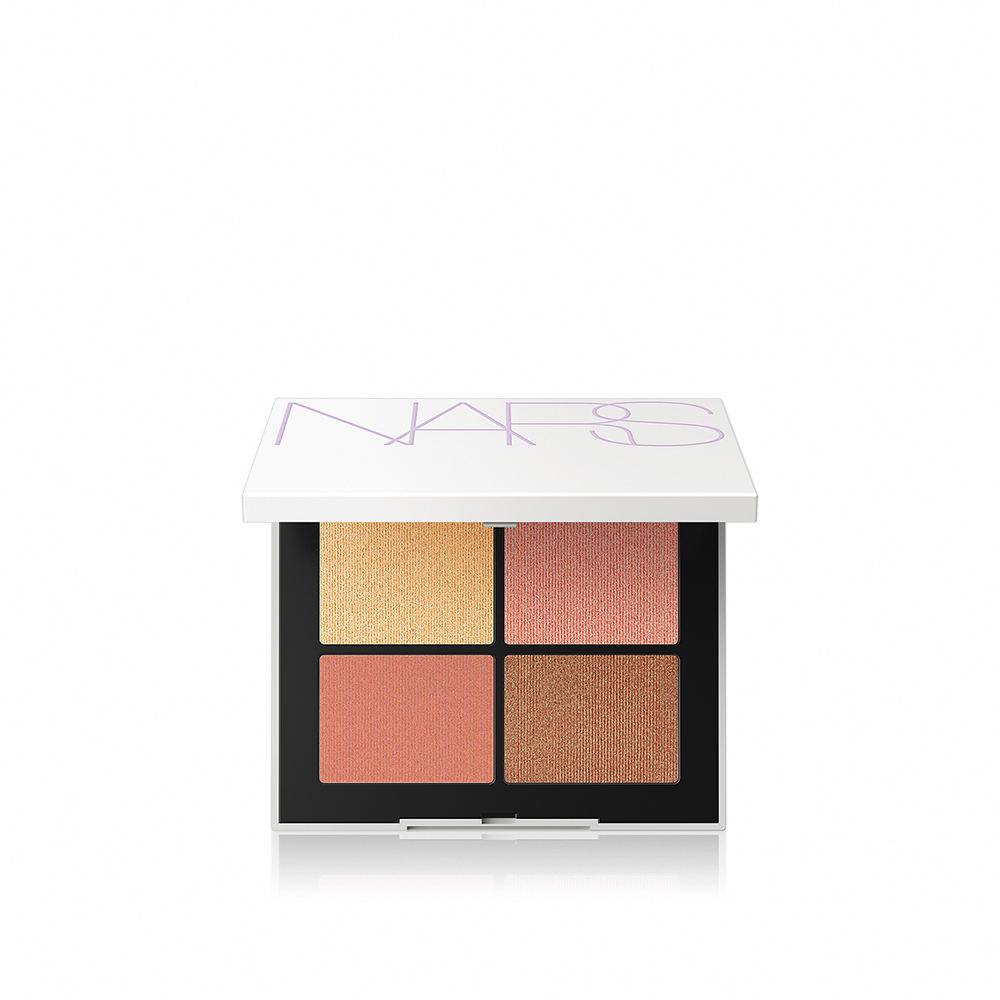 NARS 眼瞼刷 3號 刷具【美麗購】 歷史價格詳細信息