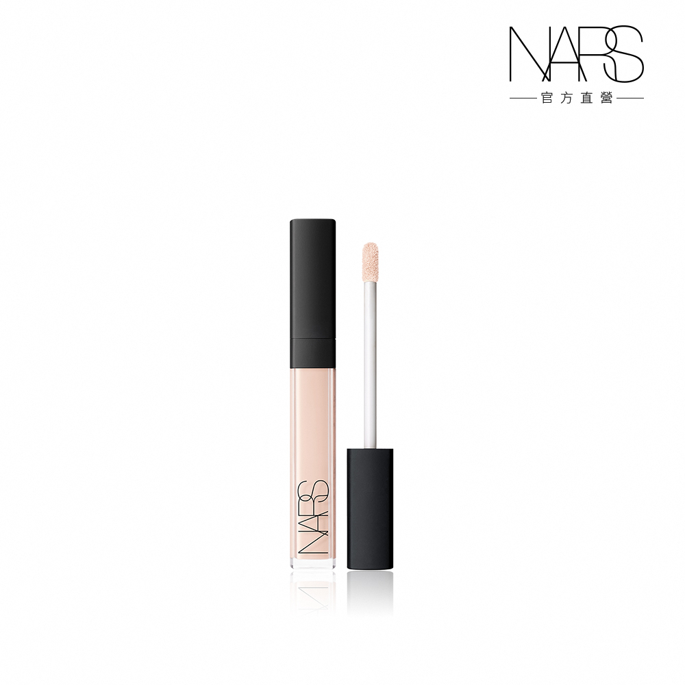 【妝點家精選】lussuoso｜日系暖心可升降調光融蠟燈(可定時)-白罩原木 歷史價格詳細信息