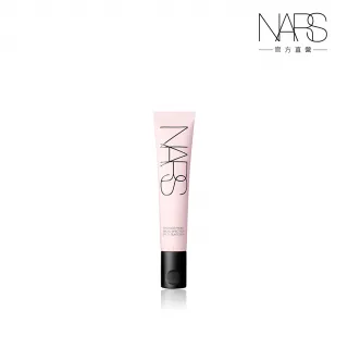 【NARS】無瑕裸光底妝組(流金夜閃小白餅+流金夜閃遮瑕蜜) 歷史價格詳細信息