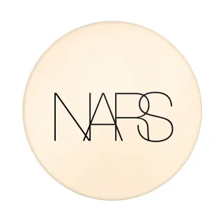 NARS 瞬效水凝光氣墊粉餅 小肌蛋 超持久亮顏氣墊粉餅 小方盒 氣墊粉餅 神仙氣墊 氣墊 粉撲 歷史價格詳細信息