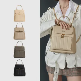 【ROBINMAY】瑞特真皮零錢短夾(翻蓋設計/多色任選) 歷史價格詳細信息