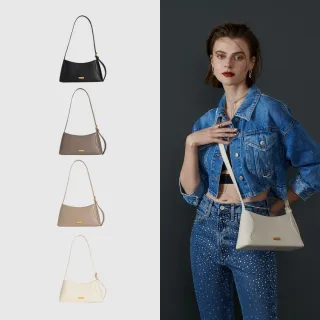 巧克力色波浪髮簪  韓國FRANCE金標法式雙面棕色U型大號盤髮簪子 歷史價格詳細信息