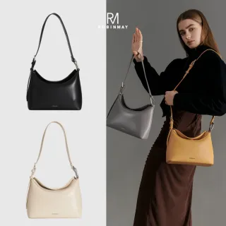 邊城兒小三：兒主版沈從文傳 (注音版) 小魯-蔡宜容 無劃記 70I 歷史價格詳細信息