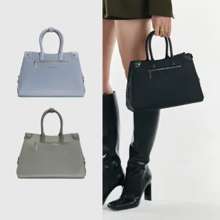 【ROBINMAY】卡莉絲斜背包(拉鍊封口/多色任選) 歷史價格詳細信息