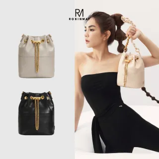 璀璨之外 / 電影配樂大師 約翰‧威廉斯 /頌缽‧心靈‧療癒/古典下午茶 /菩提大悲咒/漫遊四季自然‧療癒‧音樂 歷史價格詳細信息