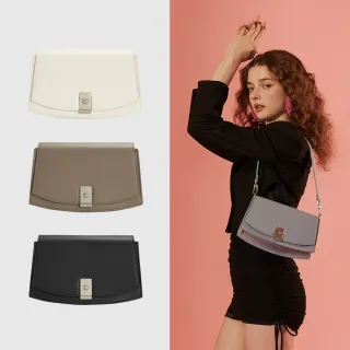 青青 多功能斜背手機包-簡單生活/CZ-407 歷史價格詳細信息