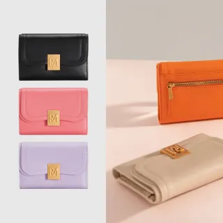 【ROBINMAY】ELLY雙層斜背包(ELLA系列/斜背肩背兩用/波浪紋/多色任選) 歷史價格詳細信息