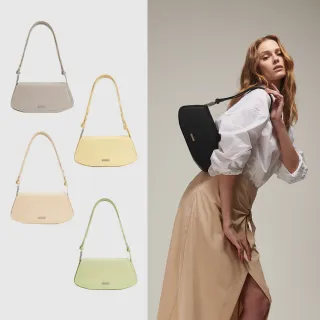 【ROBINMAY】岩花晶砂肩背包(簡約素雅/幾何造型/肩背斜背兩用/文青/多色任選) 價格比較,價格查詢,歷史價格詳細信息