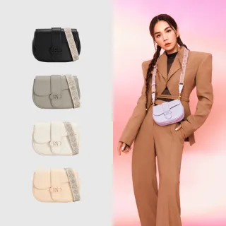 斜軌數控車床車刀墊片壓刀塊刀墊斜塊刀塔外圓刀鎖刀鍥塊刀座斜楔 歷史價格詳細信息