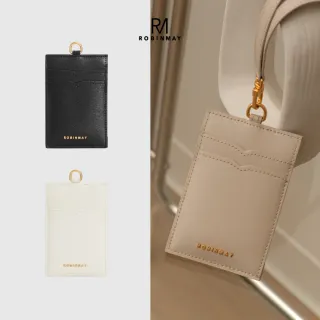 【ROBINMAY】卡特真皮短夾(輕薄手感/防滑皮紋/翻蓋封口/獨立多隔層/男包支線/多色任選) 歷史價格詳細信息