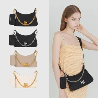 【多瓦娜】諾亞岩板伸縮餐桌 歷史價格詳細信息