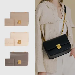 Ellea 多功能防滑按摩淋浴墊 足底按摩地墊 去死皮墊 洗澡防滑地墊 歷史價格詳細信息