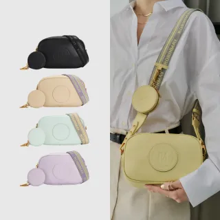 【ROBINMAY】漸影星盒手提包(手提斜背兩用/方正立體包型/精緻輕巧/小廢包/多色任選) 歷史價格詳細信息