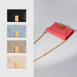 【小宇宙】鋼鐵俠盔甲防摔 LG V10 V20 G4 G5 K10 nexus 5x 超薄創意支架 全包 手機殼 保護套 歷史價格詳細信息