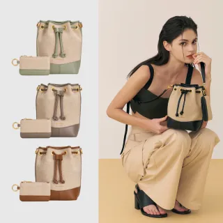 【ROBINMAY】岩花晶砂肩背包(簡約素雅/幾何造型/肩背斜背兩用/文青/多色任選) 歷史價格詳細信息