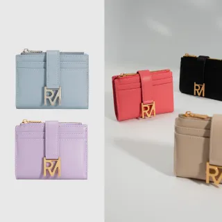 【ROBINMAY】卡莉絲斜背包(拉鍊封口/多色任選) 歷史價格詳細信息