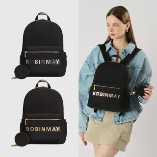 【ROBINMAY】瑞特真皮零錢短夾(翻蓋設計/多色任選) 歷史價格詳細信息