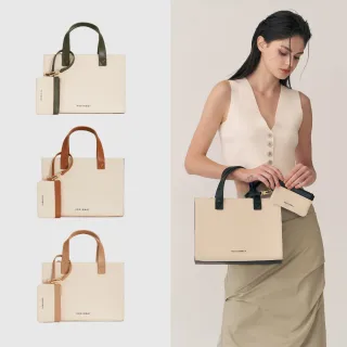 青青 多功能斜背手機包-簡單生活/CZ-407 歷史價格詳細信息