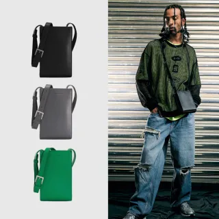 【ROBINMAY】尼亞斜背包(直立男包新品/中性時尚/可放手機/多色任選) 價格比較,價格查詢,歷史價格詳細信息