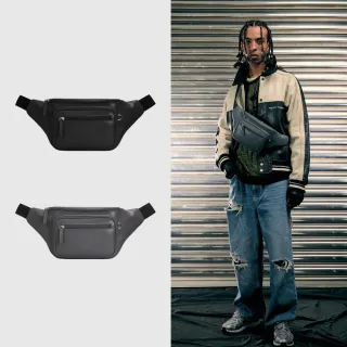 【ROBINMAY】瑞特真皮零錢短夾(翻蓋設計/多色任選) 歷史價格詳細信息