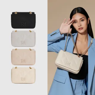 【ROBINMAY】喬伊托特肩背包(拉鍊封口/多色任選) 歷史價格詳細信息