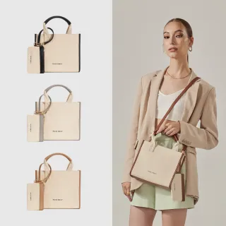 青青 多功能斜背手機包-簡單生活/CZ-407 歷史價格詳細信息