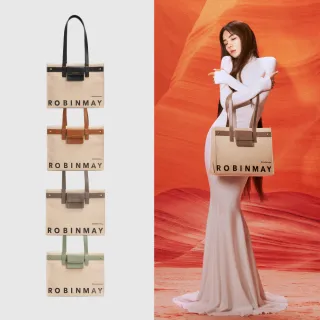 Ellea 多功能防滑按摩淋浴墊 足底按摩地墊 去死皮墊 洗澡防滑地墊 歷史價格詳細信息