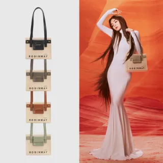 Ellea 多功能防滑按摩淋浴墊 足底按摩地墊 去死皮墊 洗澡防滑地墊 歷史價格詳細信息